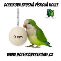 file_00000000b66c61f79e9275d76fe70dce_conversation_id=67fc2c64-7bb0-8007-a6e6-3a3c49410de5&message_id=4042c64968000811e02d7